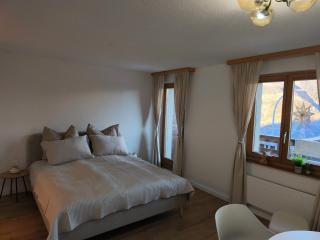 Apartment Panorama - 8