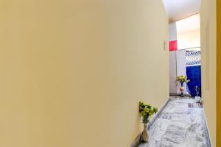 Hotel O V.K Homestay - 3