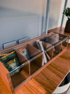 Relaxing Apartment - Riyad - 1