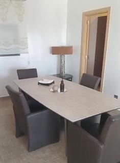 Superbe appartement residence Kalia Front de terre - 8