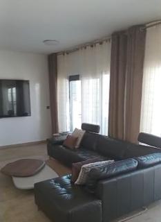 Superbe appartement residence Kalia Front de terre - 3