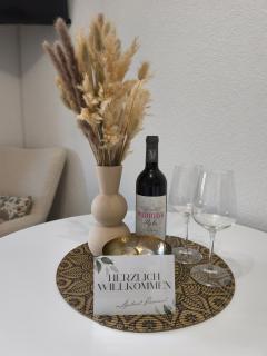 Apartment Panorama - 5