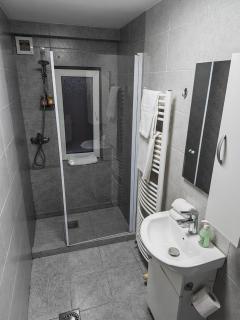 Sleep&Go - Cluj-Napoca - 1