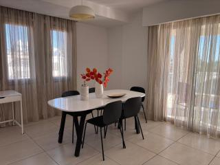 LightHouse Bay Residence - 7