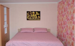 Julia Apartment Riga Imanta - 7