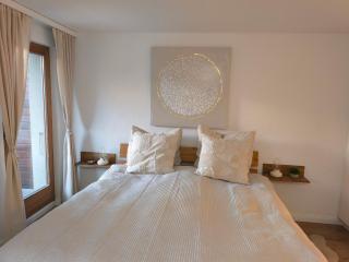 Apartment Panorama - 5