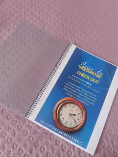 Pousada Solluar - Paracatu - 5