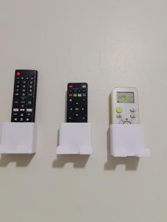 Pousada Solluar - Paracatu - 3