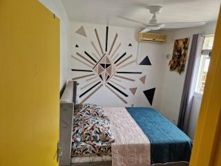 Villa Atlantis 3 chambres - 3