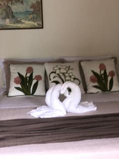 Pousada Luar de Caraíva - 8