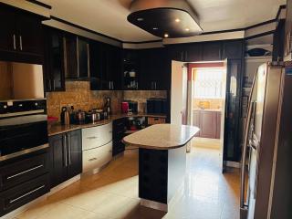 Ndinisa self-catering accommodation - Richards Bay - 6