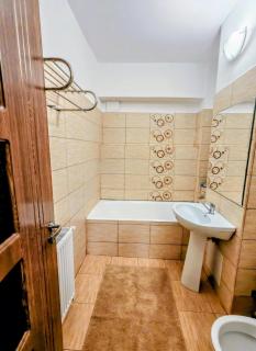 Panoramic Central View - Craiova - 4