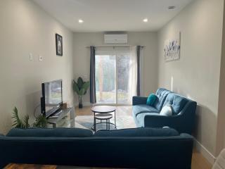 Home away from Home - 9