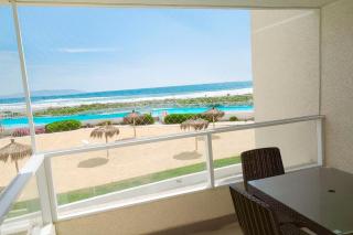 Vive la magia del mar cada día desde tu terraza - 9