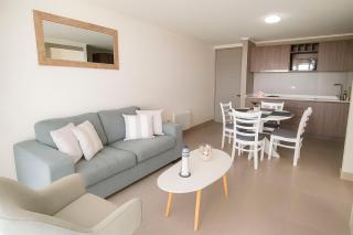 Vive la magia del mar cada día desde tu terraza - 7