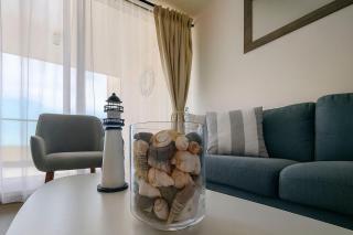 Vive la magia del mar cada día desde tu terraza - 6