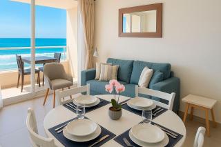 Vive la magia del mar cada día desde tu terraza - 3