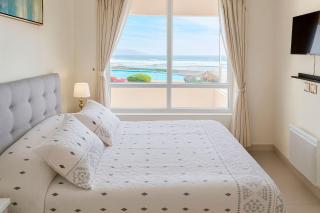 Vive la magia del mar cada día desde tu terraza - 2