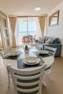 Vive la magia del mar cada día desde tu terraza - 1