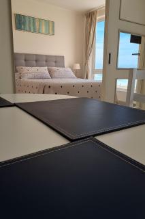 Vive la magia del mar cada día desde tu terraza - 1