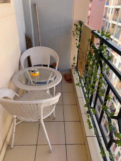 Sunnyside Apartment - Nairobi - 5