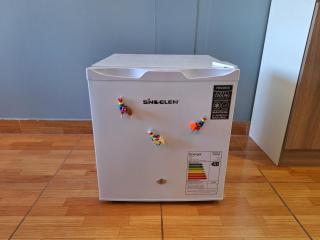 Casa Familiar La Rose - 6