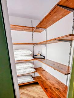 Panoramic Central View - Craiova - 5