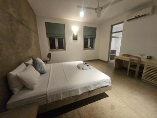 Serene Sands Villa - Negombo - 8