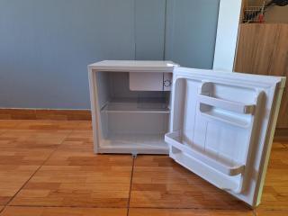 Casa Familiar La Rose - 5