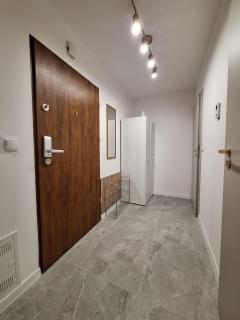 Cashmere Stay Suwalki - 3