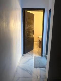 MinoB Residence, T2- Apartment - 2