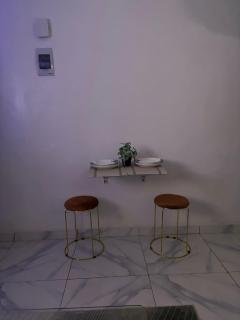 MinoB Residence, T2- Apartment - 3