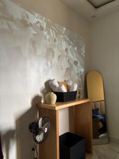 MinoB Residence, T2- Apartment - 5