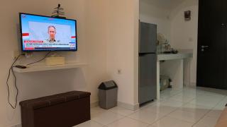 Apt Casa de Parco Studio Cassea with Pool - 8