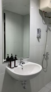 Apt Casa de Parco Studio Cassea with Pool - 4