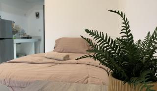 Apt Casa de Parco Studio Cassea with Pool - 0