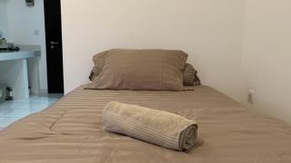 Apt Casa de Parco Studio Cassea with Pool - 1