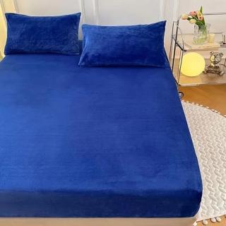 4 Seasons Suites Paradise Athens Airport 2 - 4