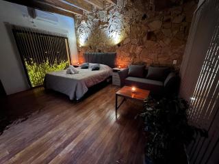 Blanco de Malbec 1 - Ciudad Lujan de Cuyo - 6