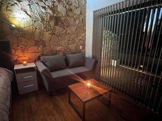 Blanco de Malbec 1 - Ciudad Lujan de Cuyo - 2