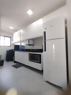 Apto Aconchegante na Praia do Bessa, até 6 pessoas - 3