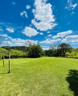 Fazenda Santa Rosa - Hospedagem para grupos - 6