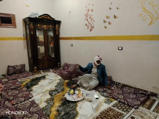 البيت السيوي - 3