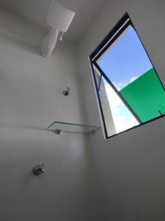 Apto Aconchegante na Praia do Bessa, até 6 pessoas - 4