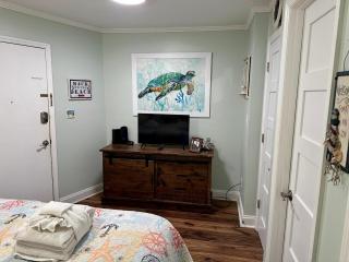 Seaside 278 - Hilton Head Island - 3