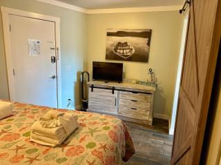 Seaside 276 - 2