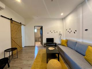 Gödöllő GREEN Forest - 3 Bedrooms & Free Parking - 2