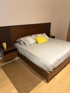 University Tower Loft Zona Reforma - 0