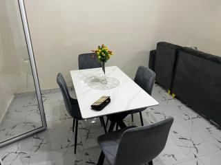 Chez Khady et Bak - 3