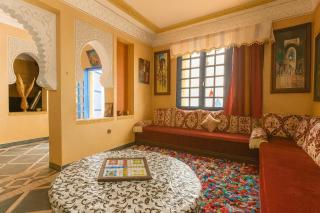 arganier solitaire - 7